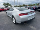 Used 2017 Chevrolet Camaro LT image 3
