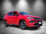 Used 2023 Jeep Compass Limited image 2
