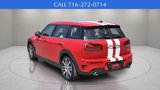 Used 2020 MINI Cooper Clubman S image 3