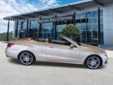 Used 2015 Mercedes-Benz E 400 Cabriolet image 3