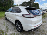 Used 2016 Ford Edge Sport image 3