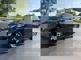 Used 2021 Chevrolet Equinox LT w/ Driver Convenience Package image 2