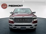 Used 2019 RAM 1500 Laramie image 3