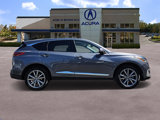 Certified 2019 Acura RDX w/ Technology Package image 5