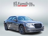 Used 2023 Chrysler 300 S image 2