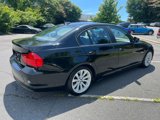 Used 2011 BMW 328i Sedan image 6