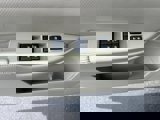 Used 2014 Subaru Outback 2.5i Limited image 4