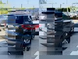 Used 2018 Chevrolet Traverse LT image 5