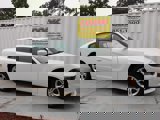 Used 2021 Dodge Charger SXT w/ Leather Interior Group image 3