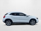 Used 2018 Mercedes-Benz GLA 250 image 4