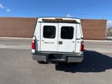 Used 2012 Ford F250 XL w/ PWR Equipment Group image 4