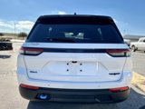 Used 2022 Jeep Grand Cherokee Trailhawk image 5
