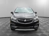 Used 2022 Buick Encore Preferred w/ Safety Package image 2
