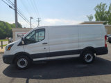 Used 2020 Ford Transit 250 Low Roof image 2