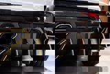 Used 2021 Lamborghini Urus image 6