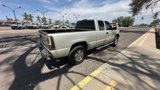 Used 2007 Chevrolet Silverado 1500 LS image 5