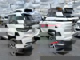 New 2025 Jeep Grand Cherokee Limited image 4