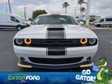 Used 2022 Dodge Challenger GT image 3
