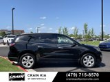 Used 2017 Chevrolet Traverse LT w/ Style and Technology Package image 5