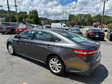 Used 2015 Toyota Avalon XLE Premium image 6