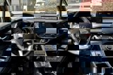 Used 2021 Hyundai Santa Fe Calligraphy image 5