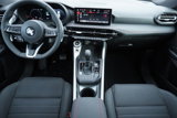 Used 2024 Dodge Hornet R/T w/ R/T Blacktop Package image 2
