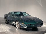 Used 1991 Pontiac Firebird Trans Am image 4