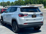 New 2025 Jeep Compass Latitude w/ Convenience Group image 2