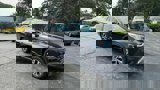 Used 2021 Subaru Outback Limited w/ Popular Package #2 image 2