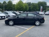 Used 2009 Honda Civic LX image 4