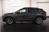 New 2025 Chevrolet Trax LT w/ Driver Confidence Package image 4