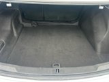 Used 2017 Buick LaCrosse Essence w/ Sun and Shade Package image 6