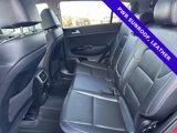 Used 2022 Kia Sportage EX image 5