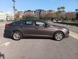 Used 2015 Hyundai Sonata SE image 4