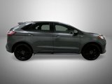Used 2020 Ford Edge ST-Line w/ Cold Weather Package image 4