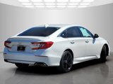 Used 2019 Honda Accord Sport image 4