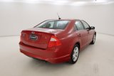 Used 2011 Ford Fusion SE w/ 202A Rapid Spec Order Code image 3