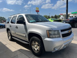 Used 2010 Chevrolet Tahoe LS w/ Convenience Package image 4