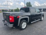 Used 2013 Chevrolet Silverado 1500 LT w/ All-Star Edition image 5