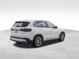Used 2019 BMW X5 xDrive40i w/ Convenience Package image 5