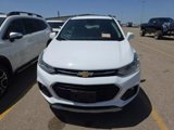 Used 2019 Chevrolet Trax LT image 2