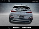 Used 2023 Hyundai Kona SEL w/ Cargo Package image 5