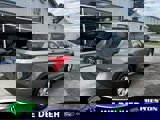 Certified 2020 Ford Explorer XLT image 5