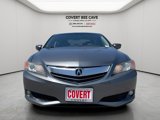 Used 2014 Acura ILX w/ Technology Package image 3