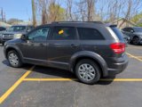 Used 2016 Dodge Journey SE w/ Flexible Seating Group image 4