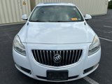 Used 2013 Buick Regal Premium image 2