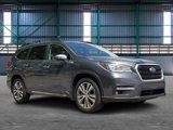 Used 2021 Subaru Ascent Touring w/ Popular Package #2A image 6