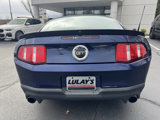 Used 2011 Ford Mustang GT Premium w/ Electronics Pkg image 4