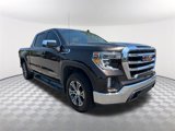 Used 2020 GMC Sierra 1500 SLE w/ SLE Value Package image 3