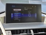 Used 2017 Lexus NX 200t AWD image 4